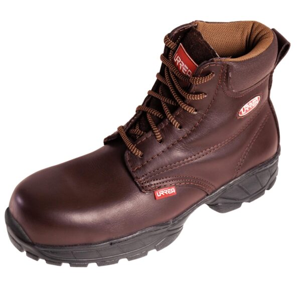 USZS65 Botas de seguridad dielectricas con casquillo de poliamida #26.5 cm Urrea