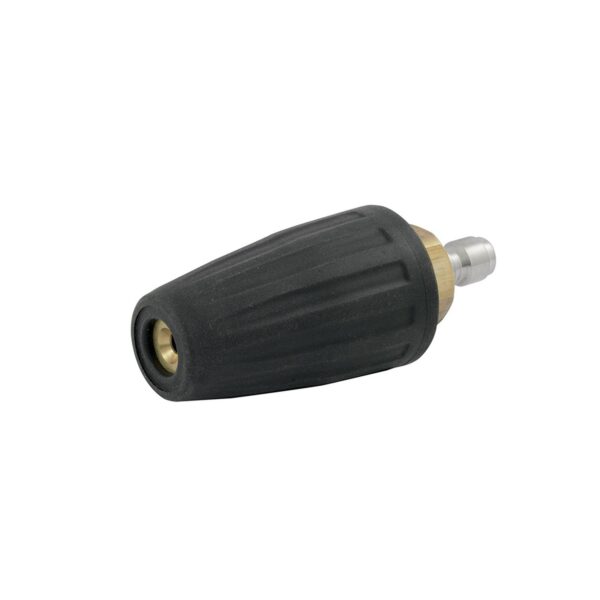 PUNTA40 Punta turbo para lanza de hidrolavadora a gasolina HG840, HG865, HG909 y HG914 Urrea