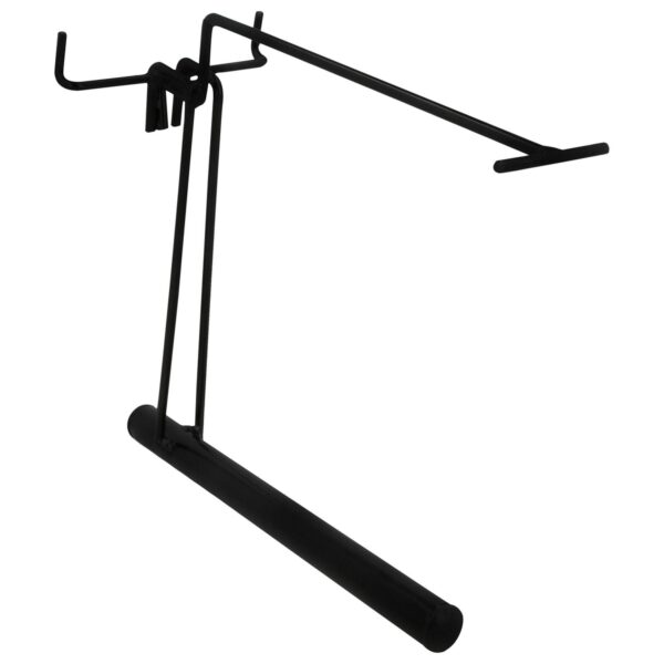 RDISG Rack para discos abrasivos, generico Urrea