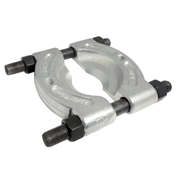 107288 Separador de baleros 1-1/4" a 2-1/4" Surtek