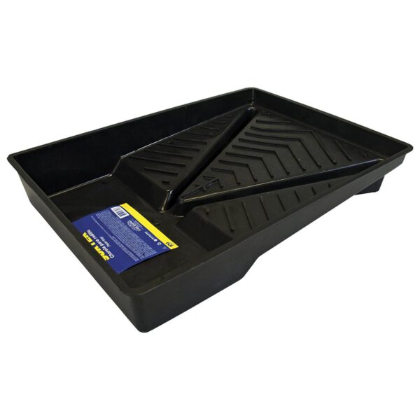 123347 Charola para pintar 14" x 11" Surtek