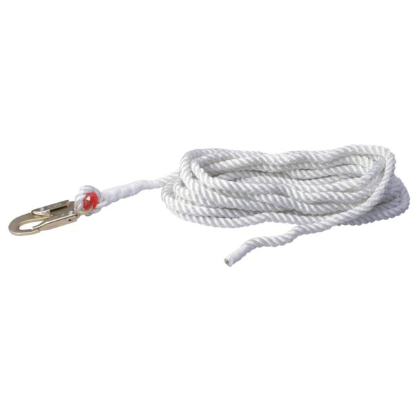 USLP1 Linea de posicionamiento 10 m Urrea