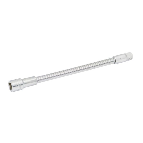 5268 Extension flexible para dado cuadro de 3/8", 8" Urrea