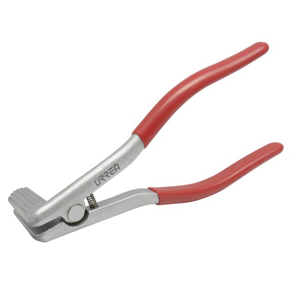2312 Pinzas para terminal cable de bateria 7-3/8" Urrea