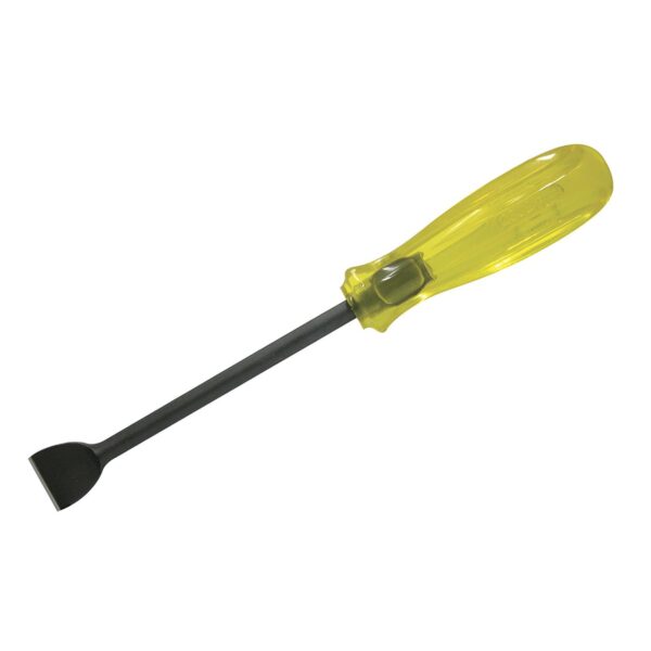 2332 Removedor de carbon 6" Urrea