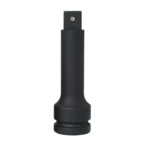 10609B Extension con balin para dado de impacto cuadro de 1", 10" Urrea