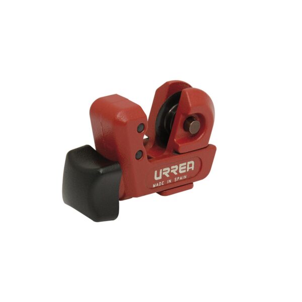 347 Mini cortatubos de zamac 1/8" a 1-1/8" Urrea