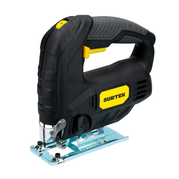 SK403D Sierra caladora 30 mm 600 W 120 V, 800 - 3,000 RPM Surtek