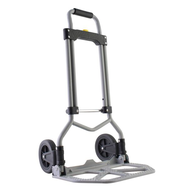 DPA60 Diablo plegable 60 kg, 26-3/4" Surtek