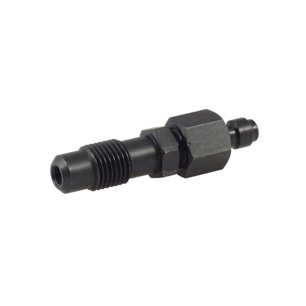 2340DN Adaptador para verificador de compresion de motores a diesel 2340D M12 x 1.25 Urrea