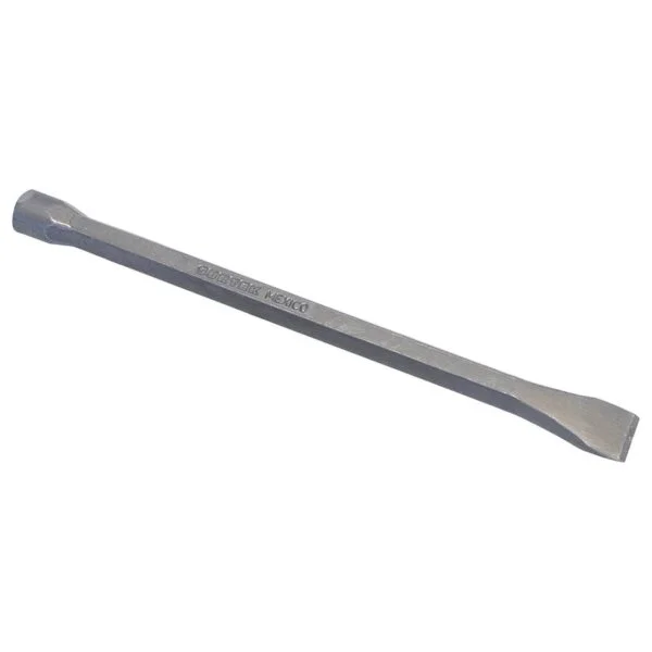 117118 Cincel corta frio 1/2", 10" Surtek