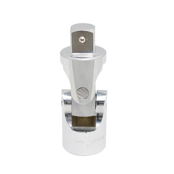 5870 Nudo universal para dado cuadro de 1", 5-5/8" Urrea