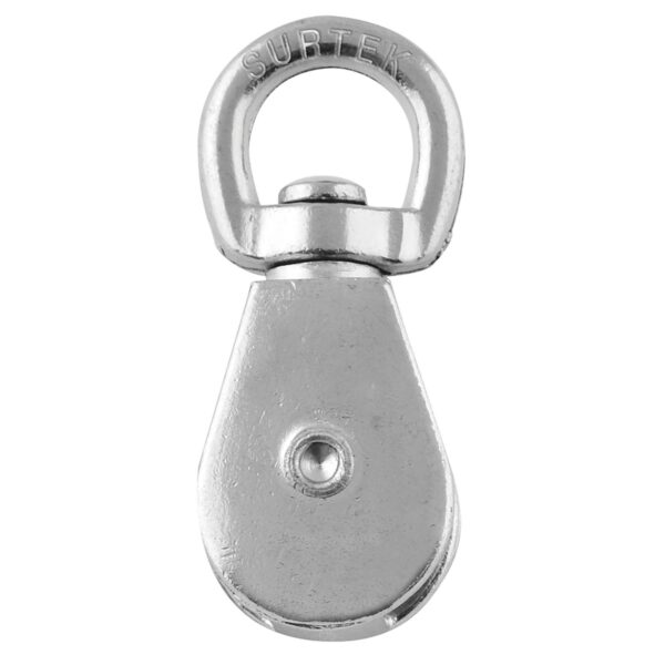 151035 Garrucha para noria 3/4" Surtek