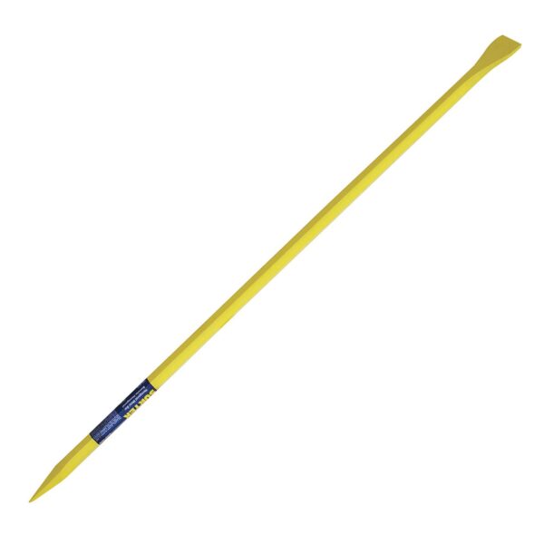 BAF100 Barreta hexagonal de 100 cm, 7/8" Surtek