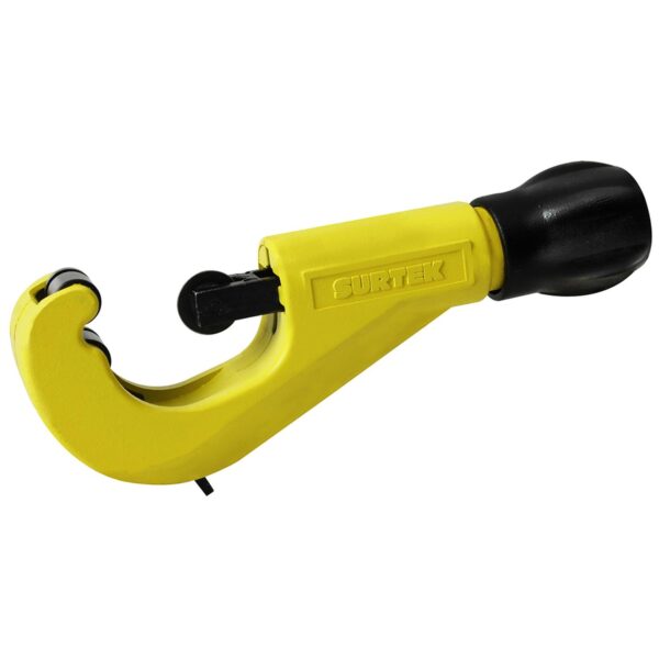 121166 Cortatubos cuerpo de zamac 3/4" a 1-3/4" Surtek