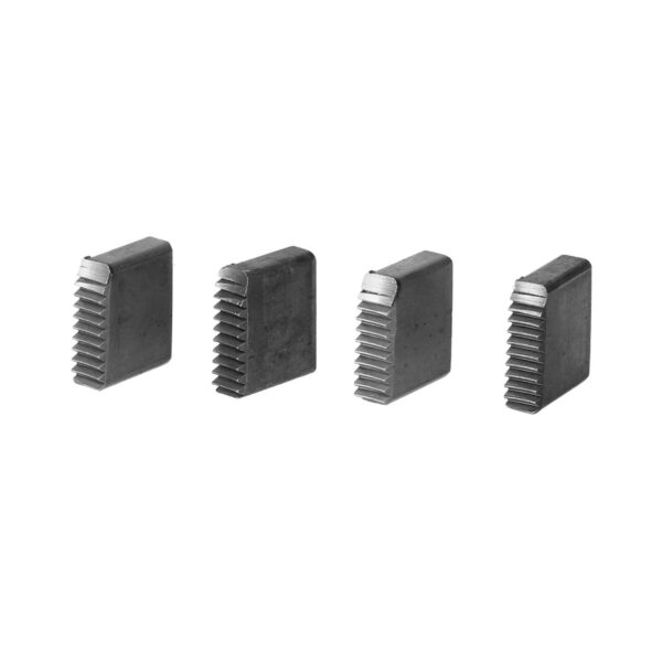 JPT-1/2 Peine para tarraja 1/2" NPT Surtek