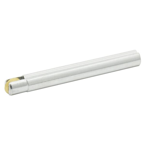 123152 Repuesto de cuchilla para corta azulejos 10 mm 123145, 123146 Surtek