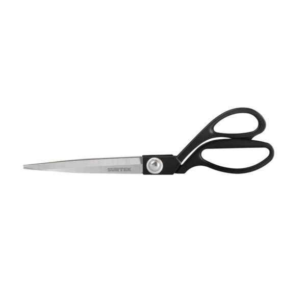 TIJS8 Tijeras para sastreria 8" Surtek