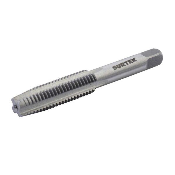 123837 Machuelo de acero al carbon M10 x 1.5 Surtek