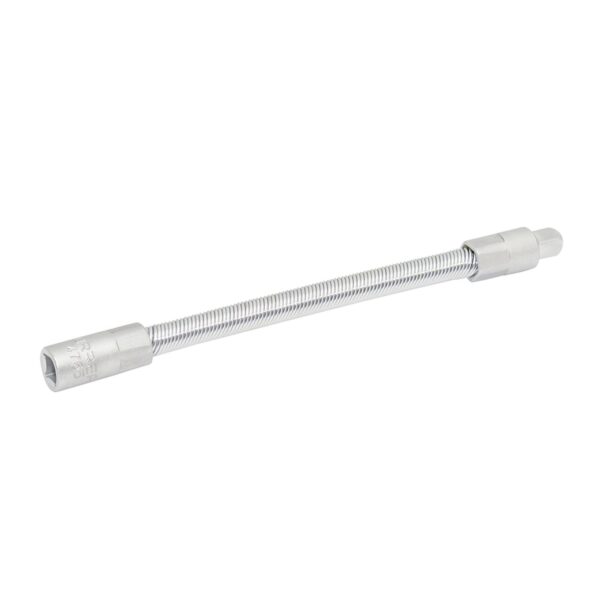 4765 Extension flexible para dado cuadro de 1/4", 6" Urrea