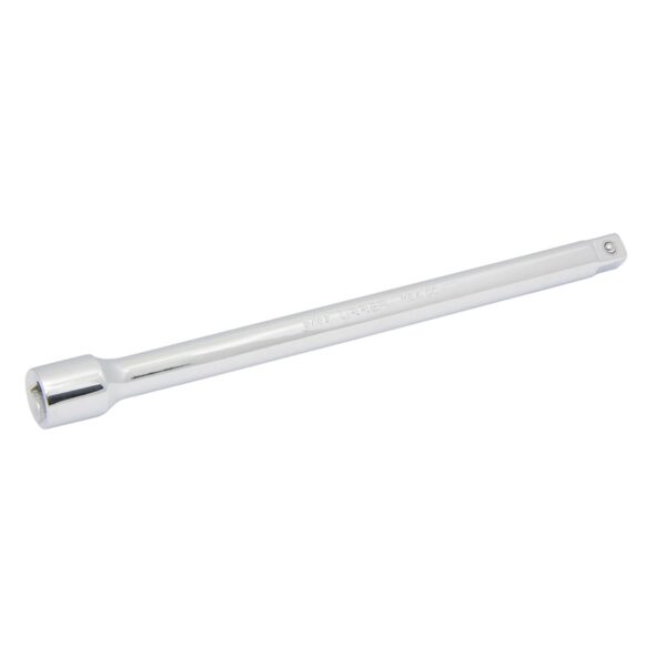 5463 Extension para dado cuadro de 1/2", 10" Urrea