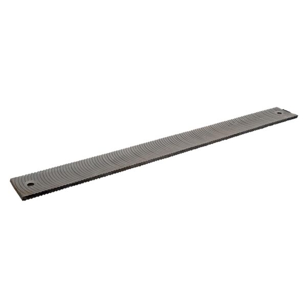 120399 Lima para hojalatero 1-5/16" x 14" Surtek