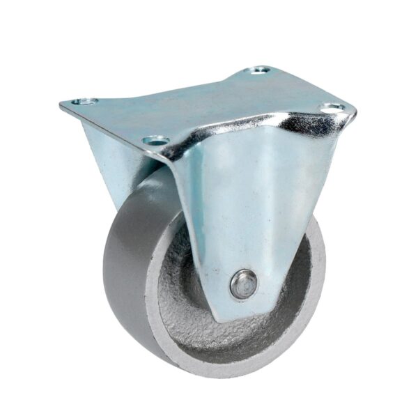 RF6F Rodaja de fierro fija 2-1/2" Surtek