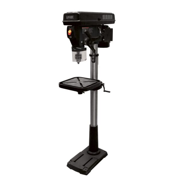 TC810 Taladro de banco y columna 1", 1 HP 120 V Urrea