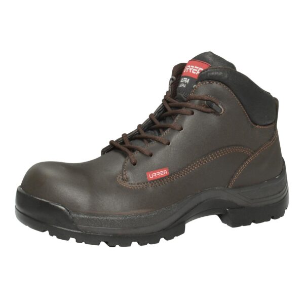 USZL7 Botas de seguridad ultra ligeras con casquillo de poliamida #27 cm Urrea