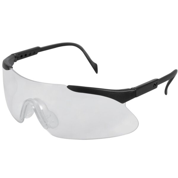 USL016 Lentes de seguridad modelo Sport, transparentes Urrea