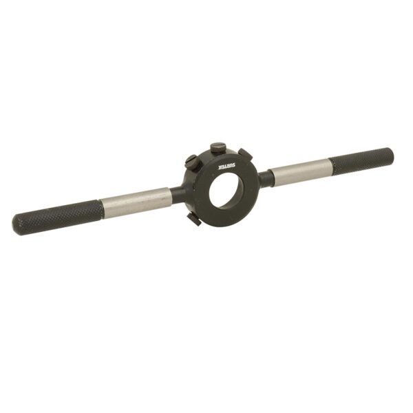 123910 Maneral para dados 1" Surtek