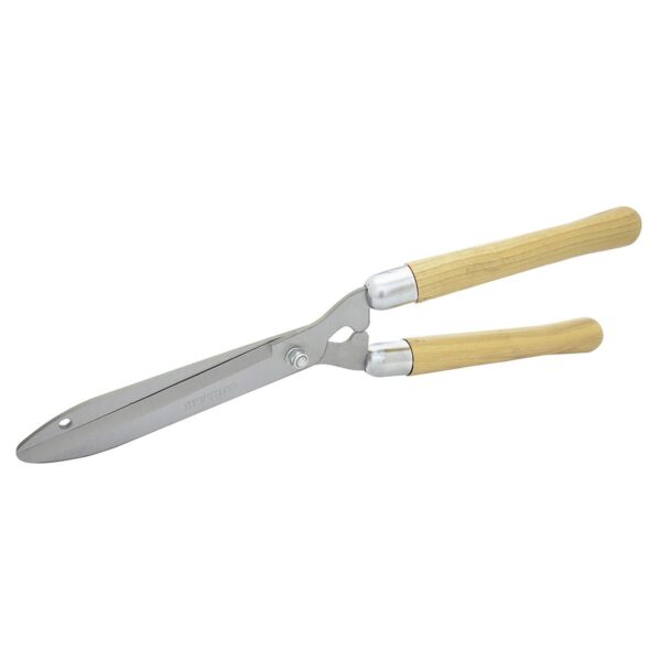TS12 Tijeras para poda a dos manos 12" Surtek
