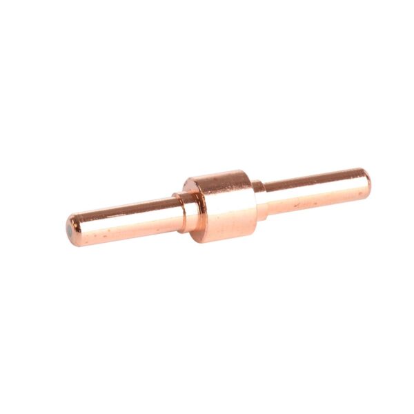 EP40A Electrodo para cortadora de plasma CP1040-BV Urrea