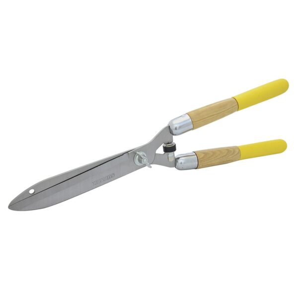 TSAG12 Tijeras para poda a dos manos 12" con mango cushion grip Surtek
