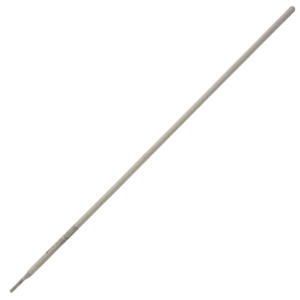 E7018-5/32 Electrodo 7018 diametro de 5/32" Surtek
