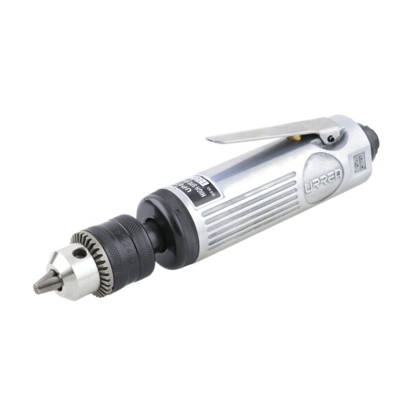 UP871 Moto-tool neumatico 3/8" 22,000 RPM Urrea