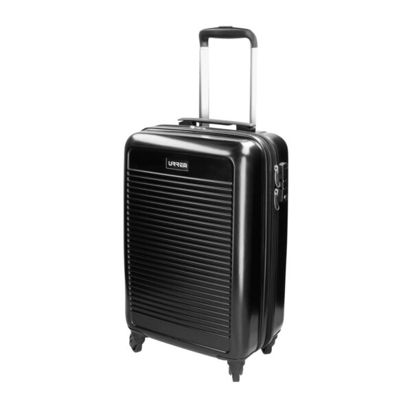 MRIU1 Maleta de viaje rigida de 20" Urrea