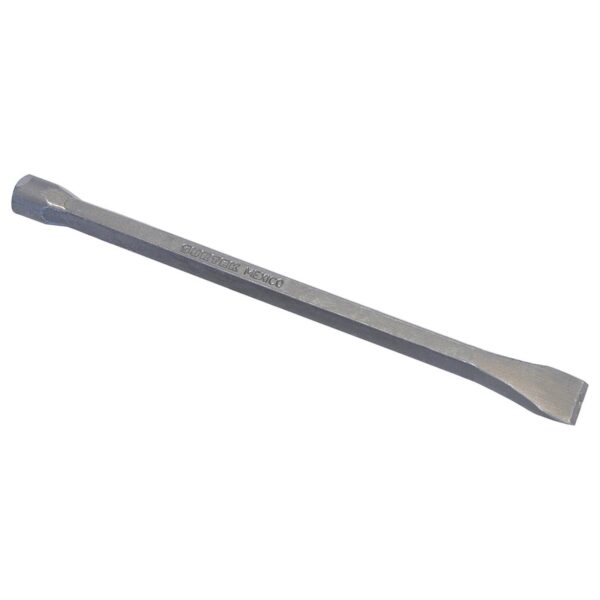 117124 Cincel corta frio 5/8", 8" Surtek