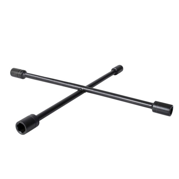 UCL26F Llave de cruz para minibus 26" Urrea