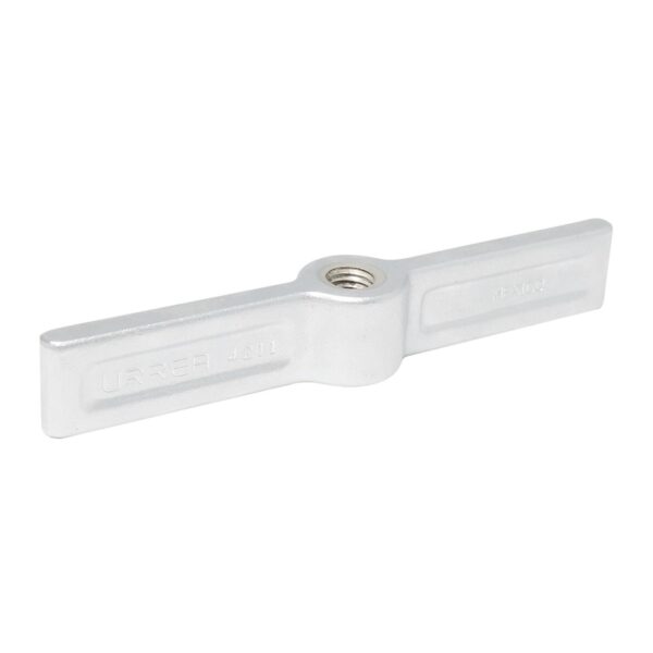 4211 Repuesto de cruceta para extractor de 6 ton Urrea
