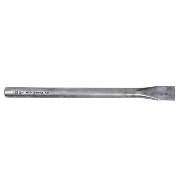 141849 Cincel corta frio 1", 12" Foy