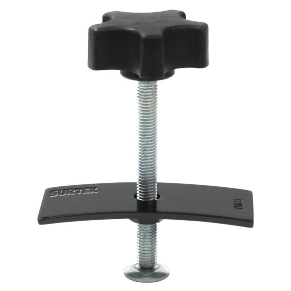 107219 Separador de balatas para frenos de disco Surtek
