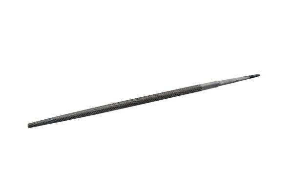 120352 Lima redonda bastarda 8" Surtek