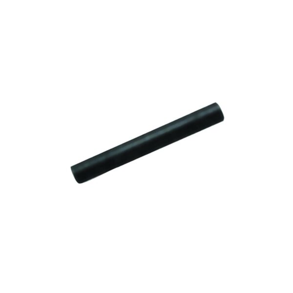10000P2 Perno para dado de impacto cuadro de 1", 1-15/16" Urrea