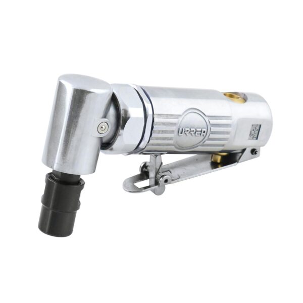 UP875 Moto-tool neumatico 1/4" 22,000 RPM angular Urrea