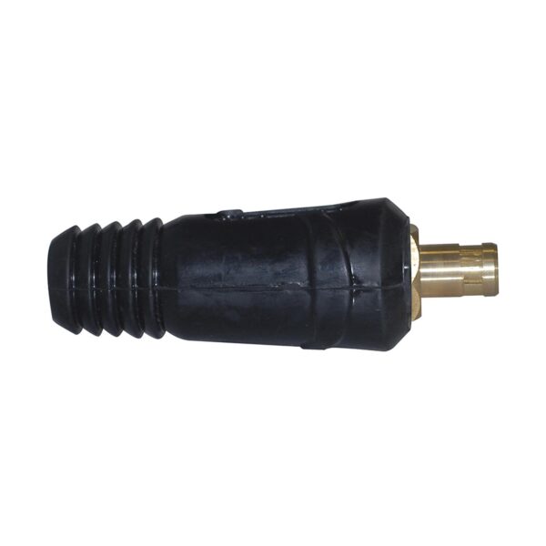 CRSOLU Conector para soldadora 35 a 70 mm2 Urrea