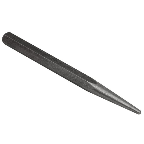 117170 Punto para marcar de 50° 5", 3/8" Surtek
