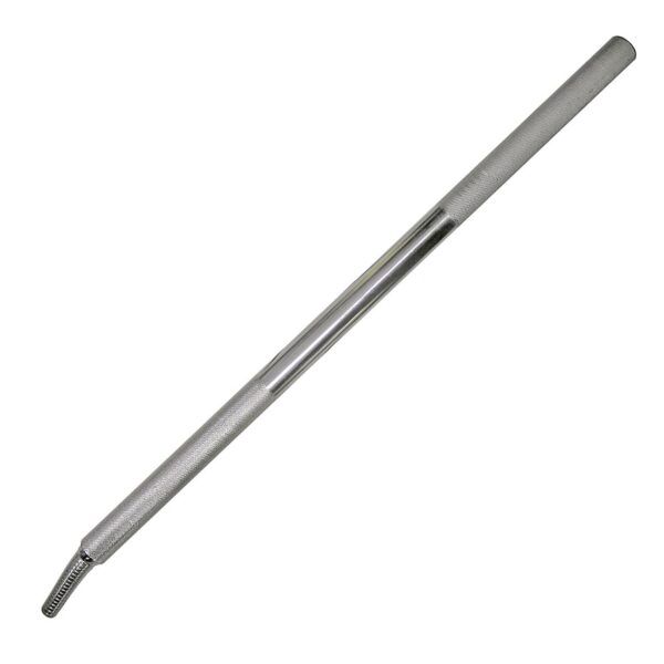151235 Barra para malacate para banda, 34" Surtek