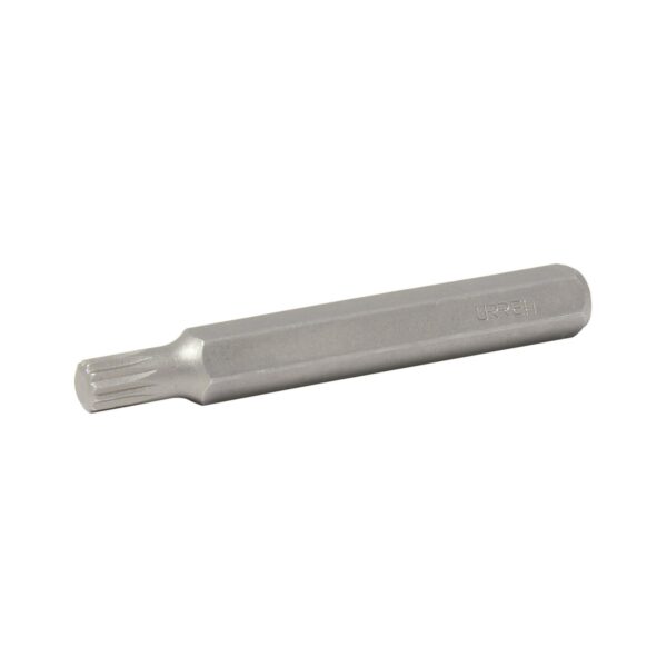 60760 Punta bristol hexagono de 5/16", M6 x 2-1/2" Urrea