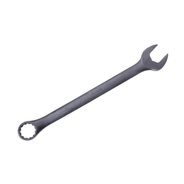 1230MB Llave combinada fosfatizada metrica, 12 puntas, 30 mm Urrea